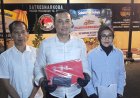 Polres Pelabuhan Tanjungperak Perkuat Perlindungan Masyarakat dari Bahaya Narkoba