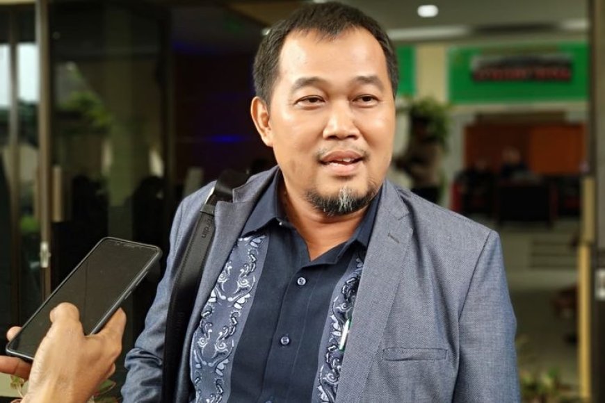 MAKI Dukung Penyidikan Kasus Dugaan Korupsi Pasokan Batu Bara yang Diusut Kortastipidkor Polri