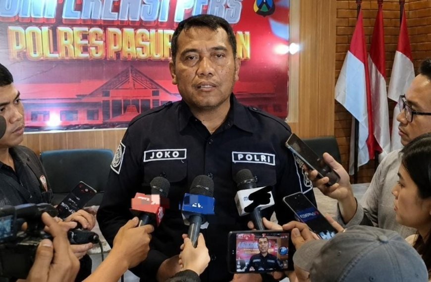 Tiga SPPG Polres Magetan Salurkan MBG Demi Dukung Pemenuhan Gizi
