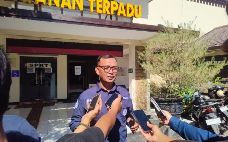 Polisi Terus Perangi Peredaran Gelap Narkotika di Kabupaten Malang
