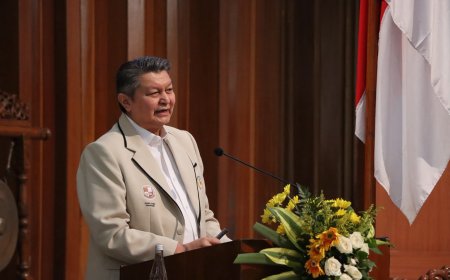UKSW–PUSAT STUDI KEPOLISIAN: MEMAHAMI KEKERASAN, MERAWAT KEBHINEKAAN